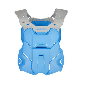Arnés Lineal Acerbis para Protección - Product Image 1
