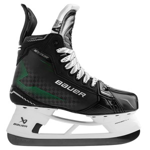 Patins à glace de hockey sur glace MyB-aue_rS Pro Custom SupremeS Shadow 100% authentiques, senior, garantie 1 an - Prix de gros - Product Image 3