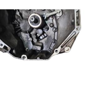 Cambio manuale completo RENAULT Twingo III serie 304019019R Benzina 1000 (14>) - Product Image 2