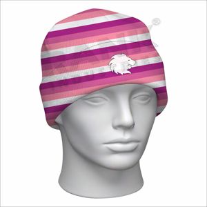 Casual Use Beanies <b>Hat</b> <b>Winter</b> Wear Jacquard Beanies <b>Hat</b> Hot Selling Quality Made Beanies <b>Hat</b> for Adult - Product Image 1