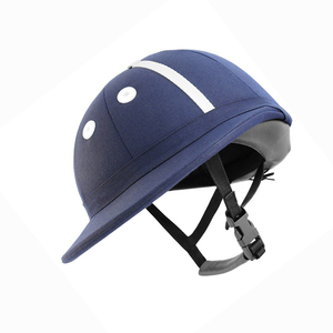 2025 3-Pack Hard Hat <b>Sun</b> <b>Shade</b> with Reflective Hard Hats Visor Brim High Visibility Safety Helmets Hard Hats - Product Image 3