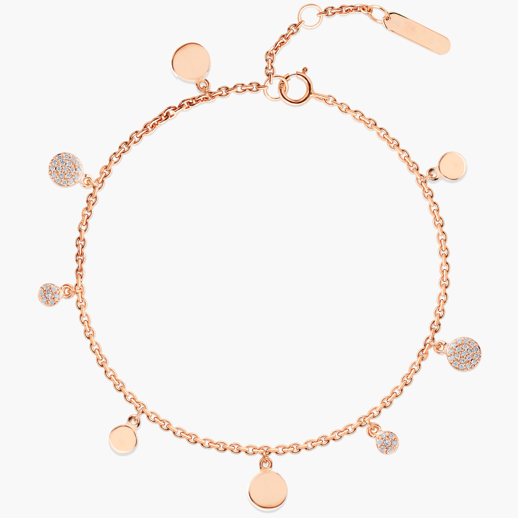 กุหลาบต้นแมดเด