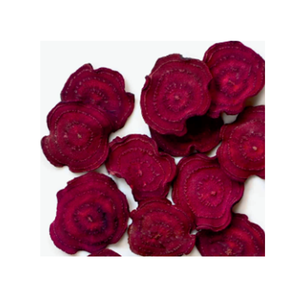 Remolacha blanda seca al por mayor, frutos secos de Vietnam con ángulo de fruta de remolacha blanda seca de calidad superior - Product Image 1