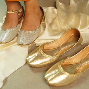 เสื้อฮัสซาสสีชมพูสำหรับผู้หญิงคลาสสิกงานปักหนังแท้ความสบายและความนุ่มเปล่งปลั่งงดงาม - Product Image 2