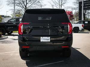 Usado 2024 GMC. Yukón XL Denali - Product Image 3