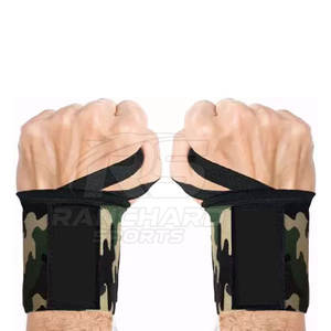 <b>Smart</b> Wrist Band Sport Activity Gift <b>Smart</b> Wrist Band Daily <b>Health</b> Tracker <b>Smart</b> Wrist Band - Product Image 2