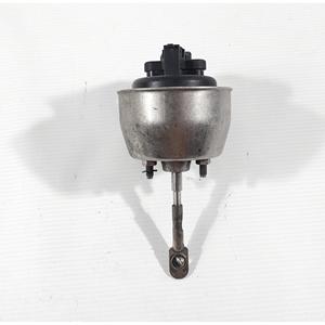 Attuatore Elettrico Turbina VOLKSWAGEN Polo 5a Serie 4012679M Diesel 1400 (09>17) - Product Image 4
