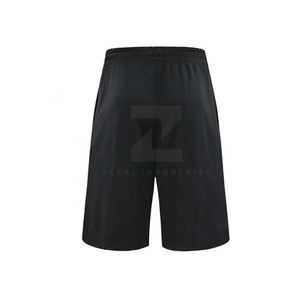 <b>Make</b> <b>Your</b> <b>Own</b> Custom Logo Front Position Eco-Friendly Quick Dry Breathable 100% Polyester Men's Adult Tennis Uniform Sets - Product Image 4