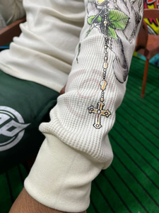 Best Price Men's <b>Long</b> Sleeve <b>Sweatshirt</b> 100% Cotton Wholesale Breathable For Winter Season Low Moq Hoodies & <b>Sweatshirts</b> - Product Image 5