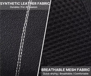 Gants de pêche en cuir unisexe de haute qualité, gants de chasse et de tir avec logo et design de marque personnalisés, nouveauté - Product Image 6