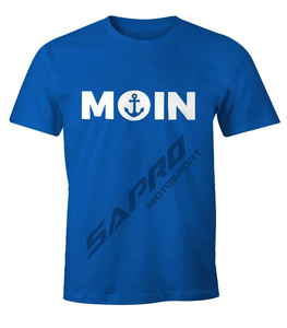 Camisetas Deportivas Casuales para Hombre, de Microfibra Suave, con Estampado de Letras, de Secado Rápido, Transpirables y Ligeras, para Deportes, Fitness y Uso Diario - Product Image 2