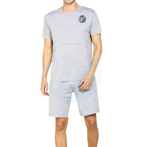 Hot Sale Men <b>Shorts</b> Set Unique Style Premium Quality Breathable <b>Shorts</b> for Summer <b>Cheap</b> Price - Product Image 1