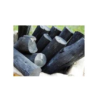 100% Tous les bâtonnets de charbon de bois dur naturel avec 10% de cendres et 4% d'humidité - Product Image 5