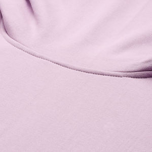 Sudaderas con Capucha de Forro Polar para Mujer, Camisetas con Capucha, Sudaderas con Capucha para Mujer, Ropa de Calle, Tallas Grandes - Product Image 6