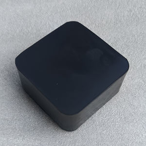 Bloque de Banco de Goma de Alta Calidad de 2 Pulgadas para Joyería, Venta al por Mayor al Precio Más Bajo, el Mejor Producto para la Fabricación de Joyas - Product Image 6