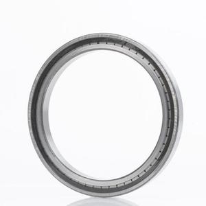 Cylindrical Roller <b>Bearing</b> SL185020 C3 100mm Inner 150mm Outer 67mm Width by for INA - Product Image 1
