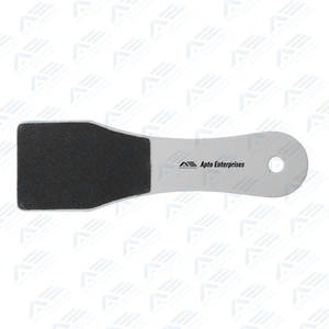 Rasp Foot File y removedor de callos Cuidado DE LOS PIES Herramientas de pedicura para eliminar la piel dura Original Dead Skin Foot File Instrumentos de belleza - Product Image 2