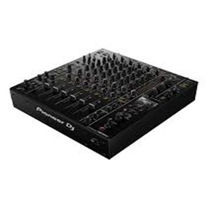 3000 CDJ แท้2 & 1 djm V10 + VM50และ HDJ-X10 MINI ขับเคลื่อน DJ คอนโทรลเลอร์เครื่องผสมแบบดั้งเดิมราคาขายส่ง - Product Image 2