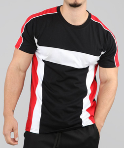 2025 100% coton impression personnalisée Logo polaire vêtements de sport survêtement en gros personnalisé Jogging survêtement personnalisé pour unisexe - Product Image 2