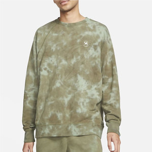 Nuevo Diseño, Chándal de Invierno de la Mejor Calidad, 100% Algodón, MOQ Bajo, Precio al por Mayor, Hecho en Pakistán para Hombre - Product Image 2