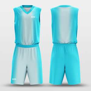 ผู้จัดจำหน่ายเสื้อผ้าฟลีซสีเขียวคุณภาพสูงแบบซับลิเมชั่น เป็นมิตรกับสิ่งแวดล้อม สำหรับผู้ชาย ขายส่ง - Product Image 4