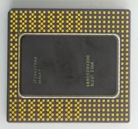 Déchets de CPU électroniques en céramique à haute teneur en or (HMS Grade, origine Ankara, fil de cuivre 99,9%)
