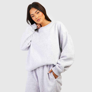 Ensemble de sport de compression pour femmes, mode, 5 pièces, vêtements de sport de rue, survêtement, haut, veste à capuche pour femmes - Product Image 3