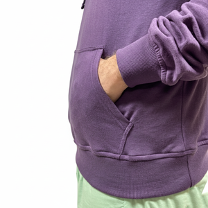 Sudaderas con Capucha y Cordón para Hombre, Diseño Personalizado con Logotipo, Fabricantes OEM y ODM, Estilo Informal y Cómodo para Entrenamiento Activo de Invierno - Product Image 5