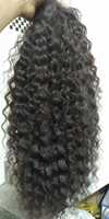 Perruque Lace Front HD 13x6 en Cheveux Indiens Vierges Remy Bruts, Ondulation Naturelle, Aspect Naturel, Double Trame Faite à la Machine, Haute Qualité, Vente en Gros pour Femmes