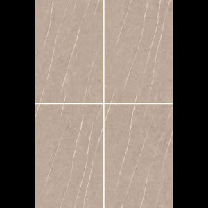 สีน้ำตาลมะนาวแกะสลักที่ไม่มีที่สิ้นสุด (800*1600มม.) - Product Image 1