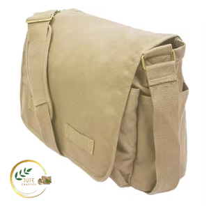 Bolsas de yute ecológicas de alta calidad para seminarios Tamaño y color personalizables al por mayor a precios bajos - Product Image 1