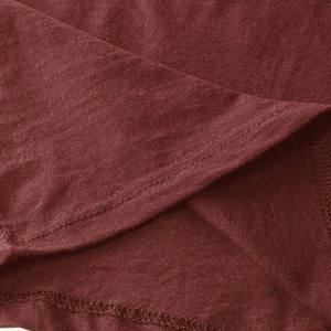 Gym Athletic Sports <b>Vest</b> Fitness Bodybuilding <b>Muscle</b> Shirt Knitted Tank Top Men's High Street Style Cotton Breathable Crewneck - Product Image 5