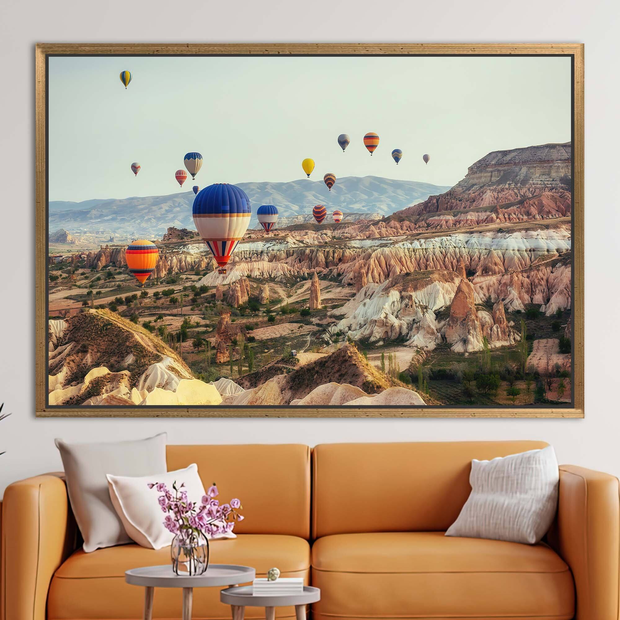 สายรุ้ง