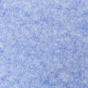 Sudadera con capucha de mohair extragrande de fabricación directa original, proveedor directo de fábrica, tejido cálido de secado rápido, sudaderas con capucha de mohair personalizadas - Product Image 5