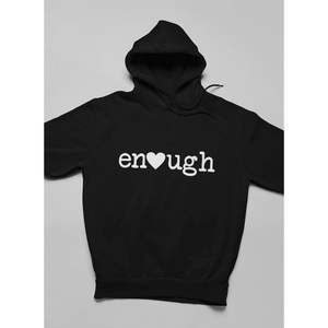 Sudadera con Capucha para Mujer 100% Algodón con Técnicas de Bordado, Tejido Transpirable, Cuello con Capucha para Uso Diario en Invierno - Product Image 1