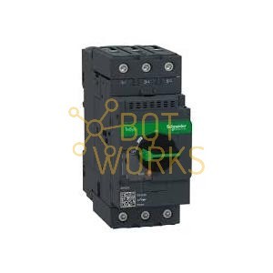 Schneider Electric GV3L65 - Nuovo - Product Image 1