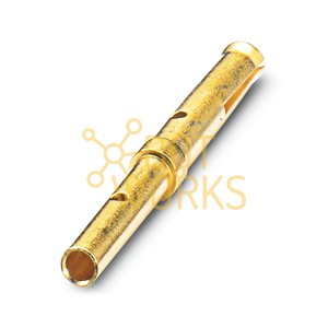 Phoenix Contact 1418790 - Nuovo - Product Image 1