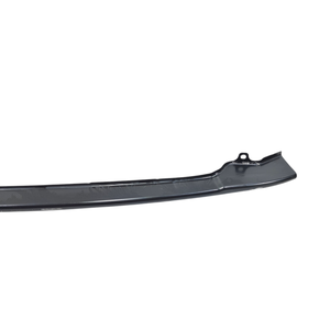 Renfort de pare-chocs avant CUPRA Formentor Série 5FA807651 (20>) - Product Image 3