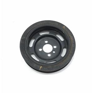 Puleggia Albero Motore Hyundai Kona Serie D4FE Diesel 1600 (17>) - Product Image 1