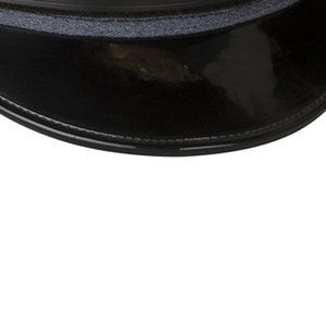 หมวกนักบินยูนิฟอร์ม2025 - Product Image 4