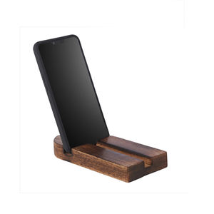 Produits personnalisés Bois Mdf Peint Coster 6 Plaque Conteneur Stand Bonne Qualité Fabricant et Exportateurs - Product Image 5