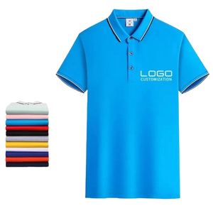 Camiseta de gran tamaño Unisex 100% algodón espuma 3D alta calidad impresión personalizada bordado Anti-Pilling para hombres de talla grande - Product Image 2