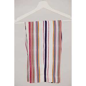 Blusas y Camisas para Mujer Megan - Product Image 2