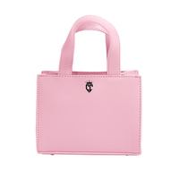 Tas Tangan Wanita Bahan Kulit Ringan, Tas Tangan Wanita, Tas Tangan Wanita Bahan Kulit, Tas Profesional, Manufaktur, Warna Kustom Terbaru