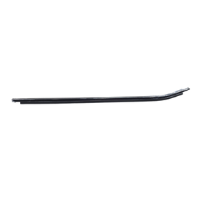 Raspador de Ventana Delantera Derecha BMW Serie X4 (G02) 51357410016 (18>) - Product Image 1