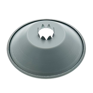 Escudo de rociadores contra incendios flexible Accesorio esencial para equipos de extinción de incendios - Product Image 1