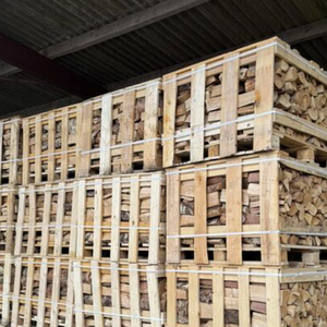 Leña de Roble Secada al Horno para Estufas, 50 cm, Madera de Roble, Abedul y Haya, Origen Reino Unido, en Oferta - Product Image 3