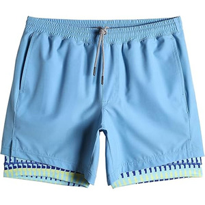 OEM Factory <b>Men's</b> Sporty Quick Dry Tactical Pants Outdoor Cargo <b>Shorts</b> with Multi-Pockets Made From Worsted Fabric - Product Image 1