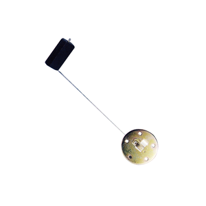 Personalización al por mayor 83320 60051 para Indicador de tanque de combustible TOYOTA - Product Image 1