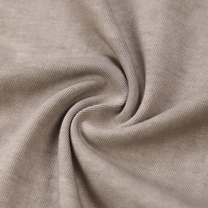 Camiseta personalizada de lavado ácido de 260gsm para hombre, ropa de calle, camisetas de algodón 100%, camiseta Vintage personalizada de gran tamaño para hombre, envío DDP - Product Image 2